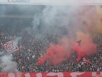 gal/2010-2011/CZ_borac BL/_thb_delije03.jpg